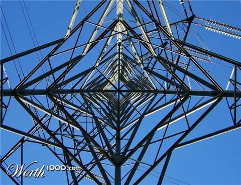 Photography by fotofanatic1