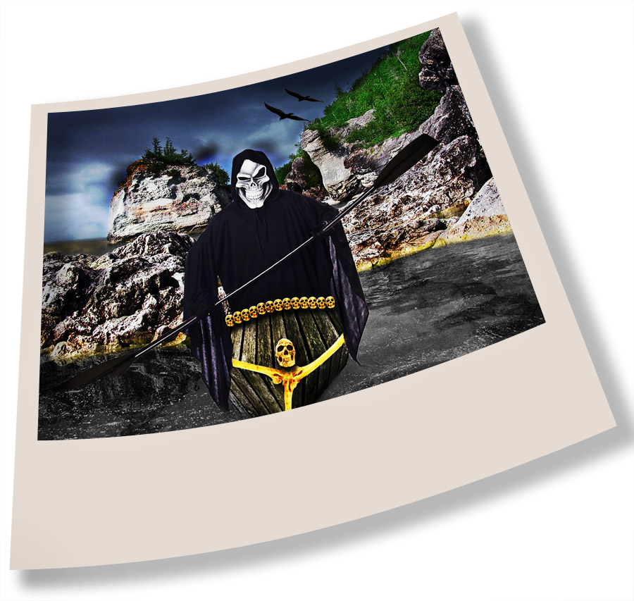 Diseño de Photoshop por Mook55 para DesignCrowd (Community Contests) | Diseño #8991863