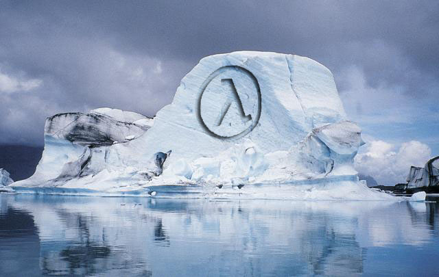 Photoshop Design by Chihiro for DesignCrowd (Community Contests) | Design #8992426