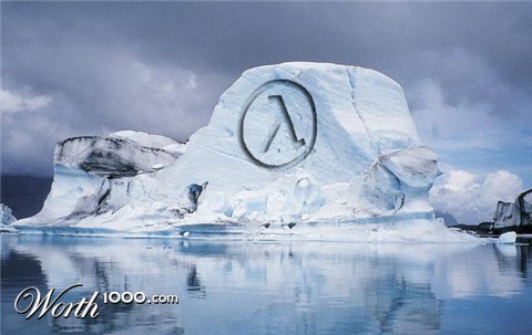 Photoshop Design by Chihiro