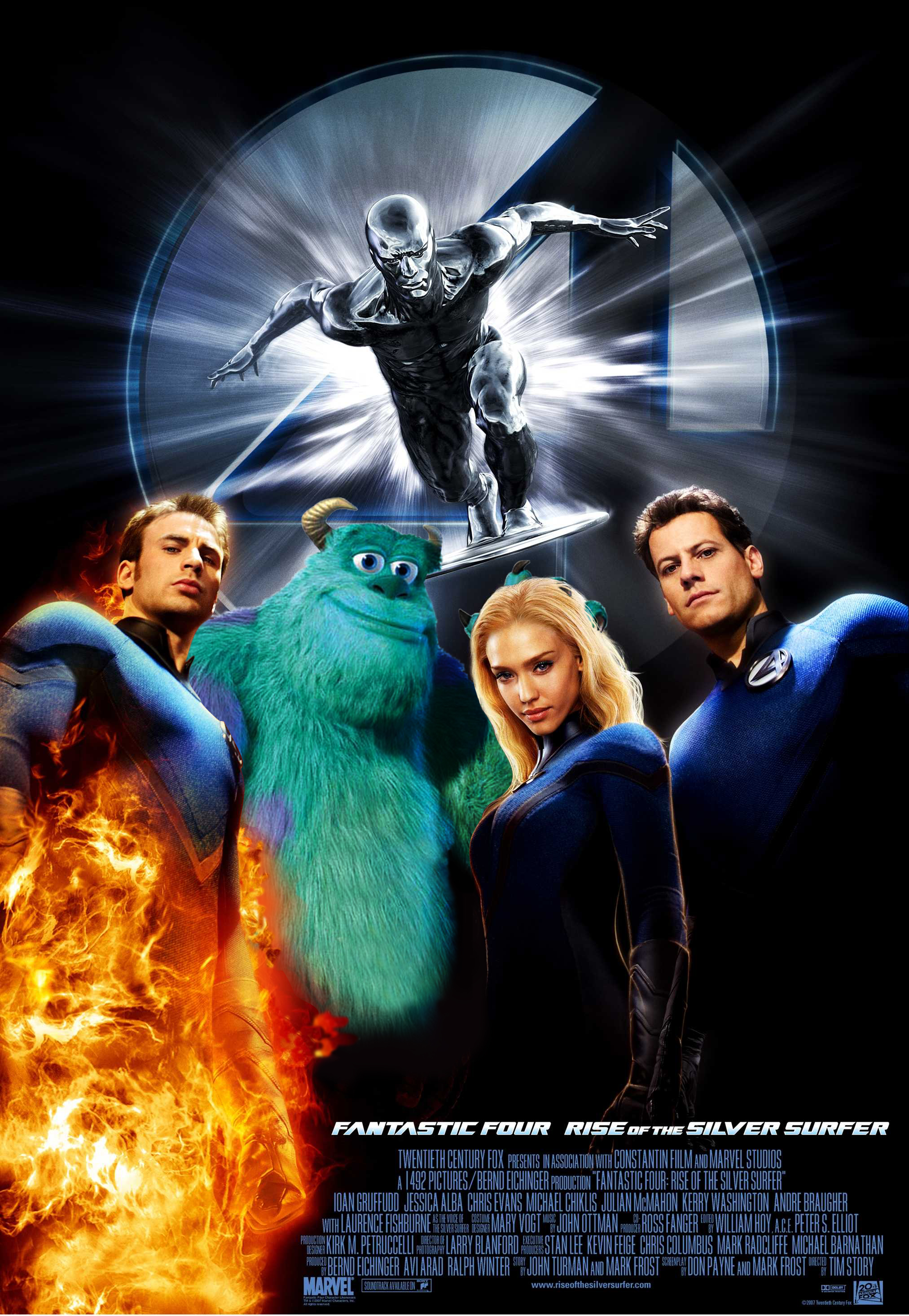 Photoshop Design by hopstepjump for DesignCrowd (Community Contests) | Design #8988461