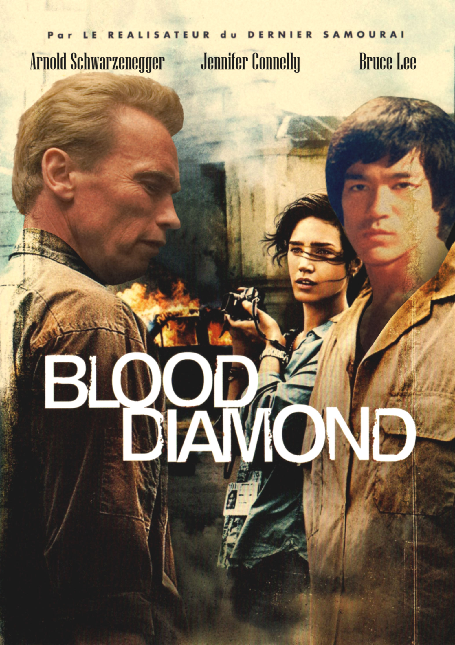 Design Photoshop par iamready pour DesignCrowd (Community Contests) | Design #8988471