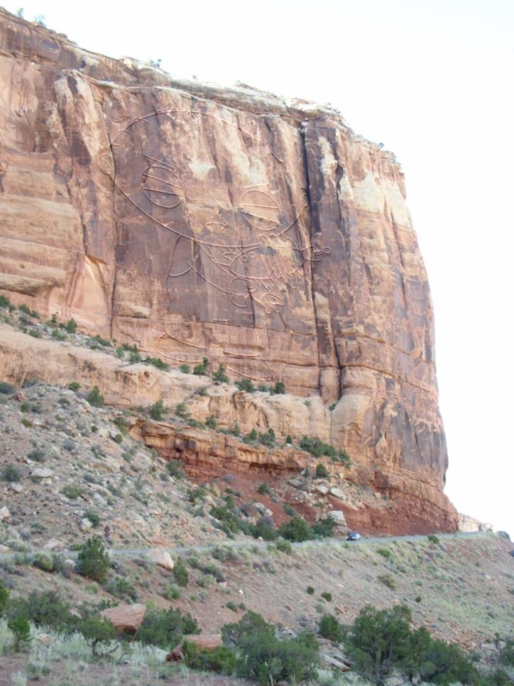 Diseño de Photoshop por fuzzylogix6969 para DesignCrowd (Community Contests) | Diseño #8992425