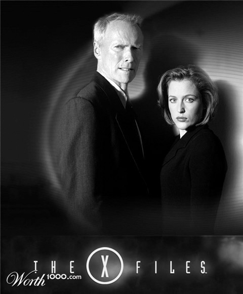 Photoshop Design by nebfronet