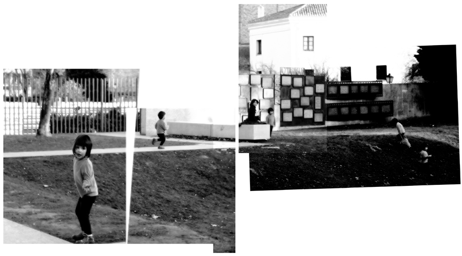 Photography by AsierReisa for DesignCrowd (Community Contests) | Design #8994674