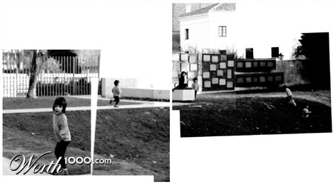 Photography by AsierReisa