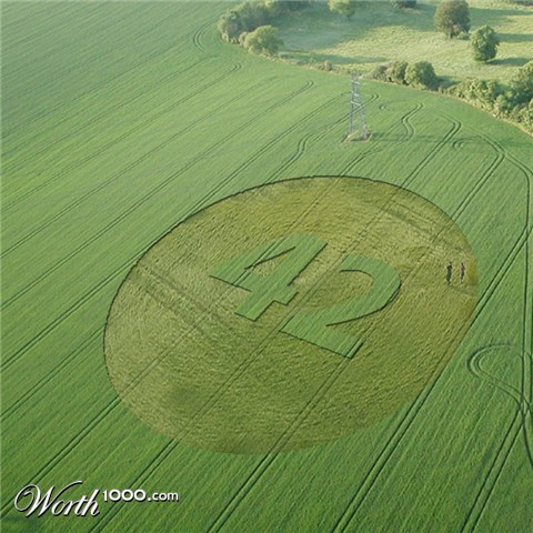 Photoshop Design by Impius