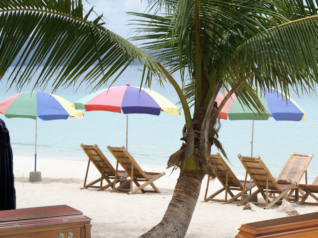 Photoshop Design by LookAndSee for DesignCrowd (Community Contests) | Design #8991841