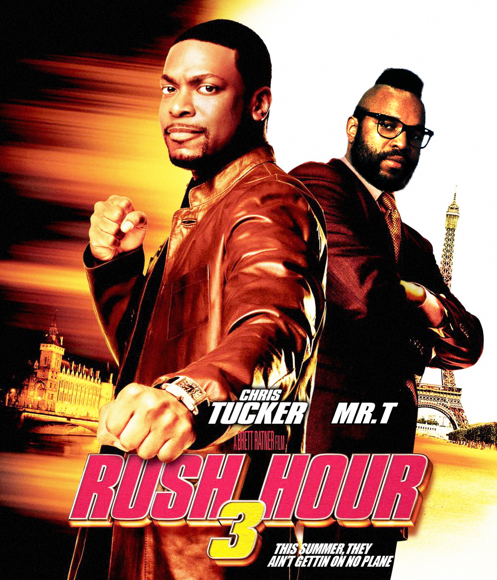 Diseño de Photoshop por sizeuk para DesignCrowd (Community Contests) | Diseño #8988487