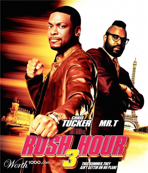 Photoshop Design by sizeuk