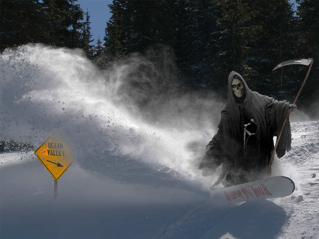 Photoshop Design by TheRevenge for DesignCrowd (Community Contests) | Design #8991833