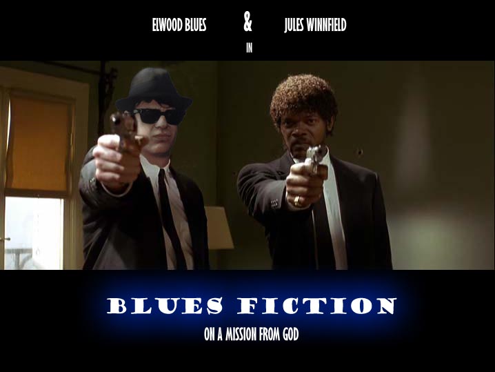 Design Photoshop par ScreamBootyBill pour DesignCrowd (Community Contests) | Design #8988540