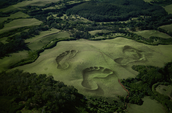 Photoshop Design by rosemountmn for DesignCrowd (Community Contests) | Design #8992430