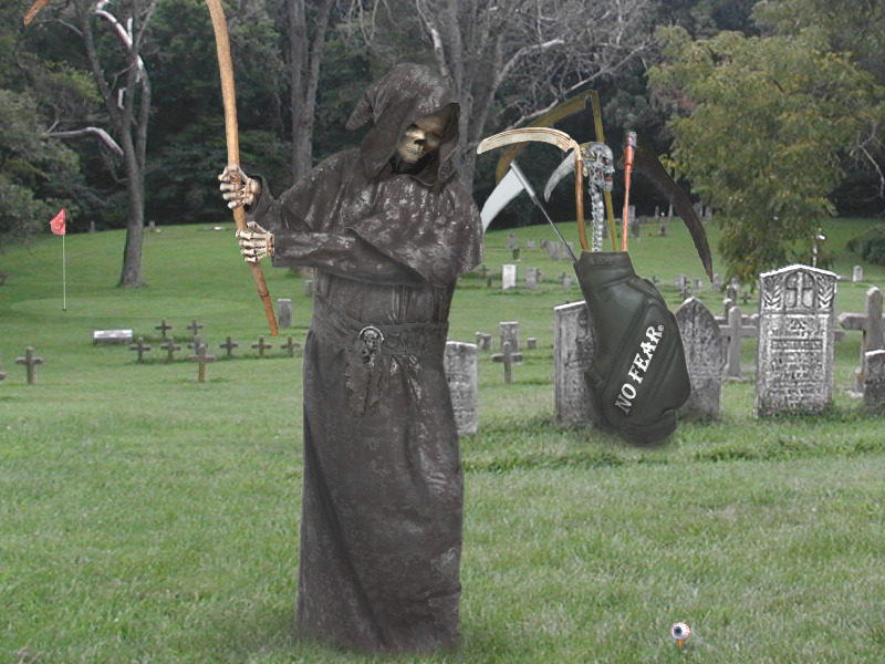 Photoshop-Design von MeRamey für DesignCrowd (Community Contests) | Design #8991846