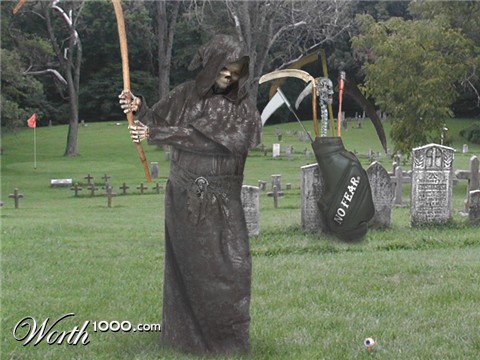 Photoshop Design by MeRamey