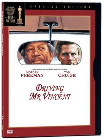 Photoshop Design by PogelPig for DesignCrowd (Community Contests) | Design #8988527