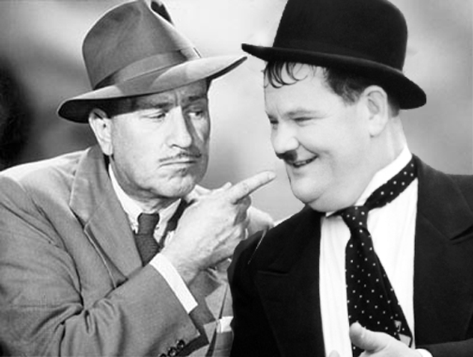 Photoshop Design by PeterAAAWelch for DesignCrowd (Community Contests) | Design #8988502