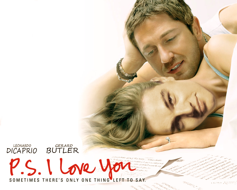 Diseño de Photoshop por wetnoxious para DesignCrowd (Community Contests) | Diseño #8988515