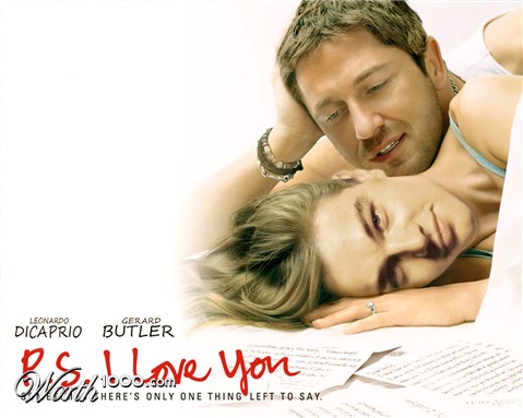 Photoshop Design by wetnoxious