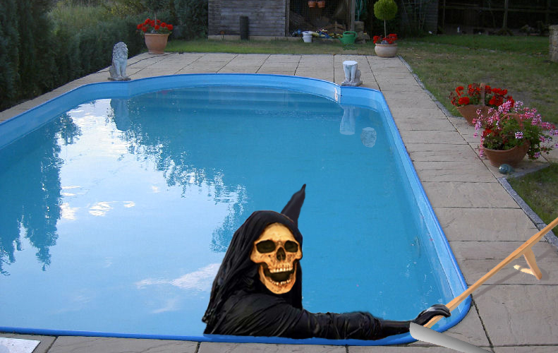 Photoshop Design by bicyclewilli for DesignCrowd (Community Contests) | Design #8991844