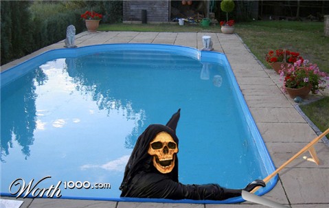 Photoshop Design by bicyclewilli