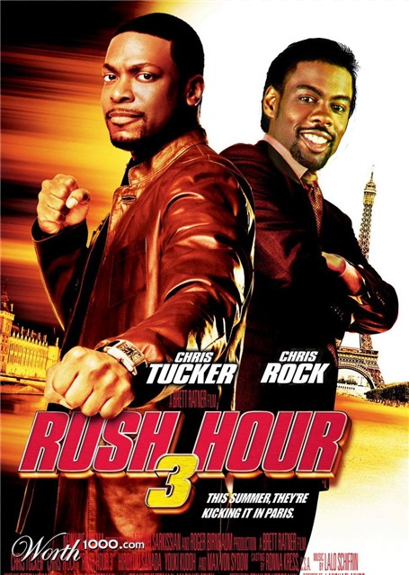 Photoshop Design by Bejeezus