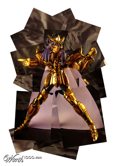 Photography by KidLoko