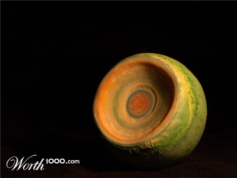 Photography by Zarathustra