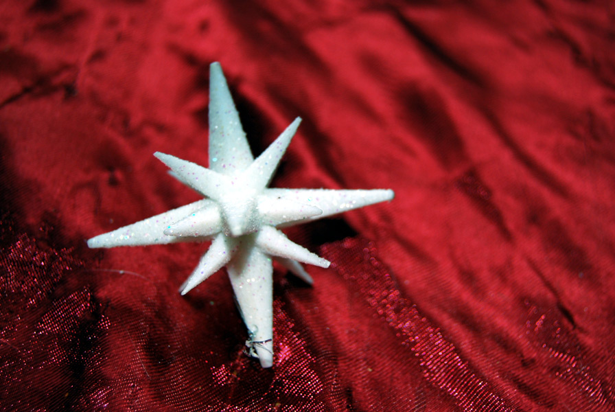 Fotografie von Tiffa130 für DesignCrowd (Community Contests) | Design #8991125