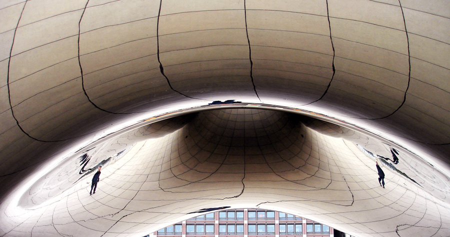 Fotografie von mangoslushy für DesignCrowd (Community Contests) | Design #8991113