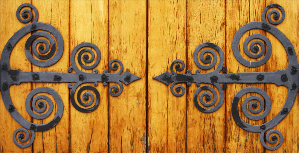 Photography by crattay21cuc for DesignCrowd (Community Contests) | Design #8991118