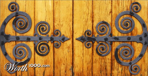 Photography by crattay21cuc