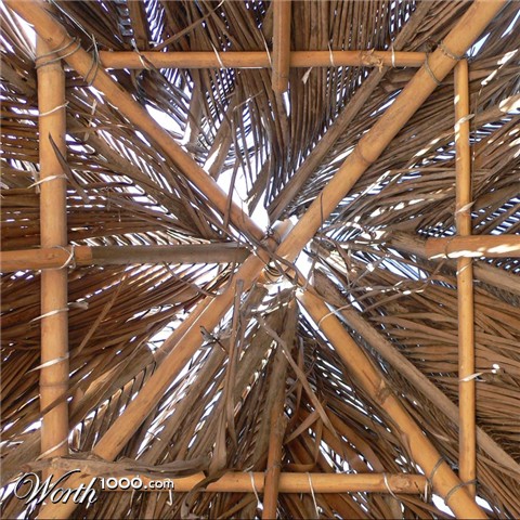 Photography by sausirhi