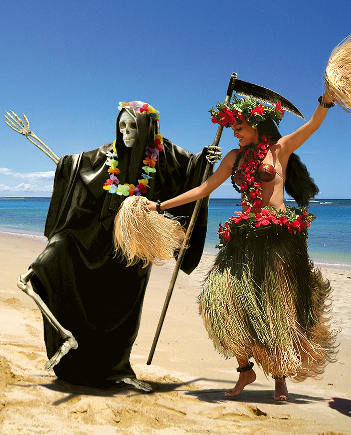 Diseño de Photoshop por Mandrak para DesignCrowd (Community Contests) | Diseño #8991813