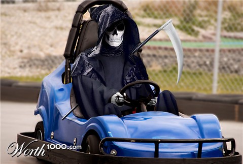 Photoshop Design by ArchaicArtist