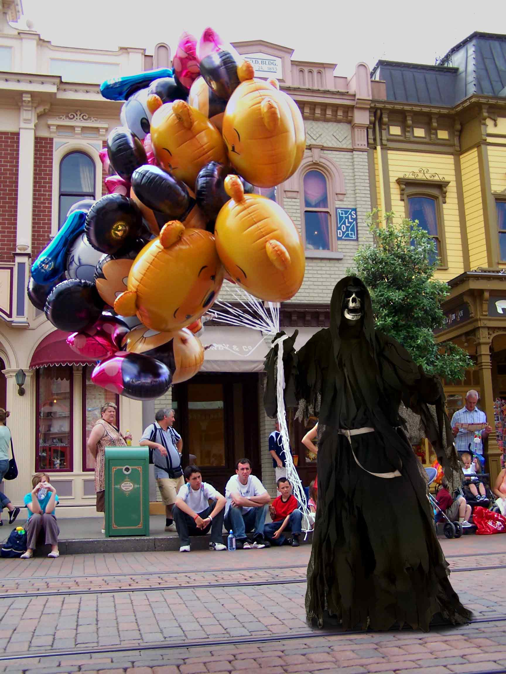 Diseño de Photoshop por Mokey117 para DesignCrowd (Community Contests) | Diseño #8991805