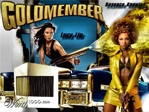 Photoshop Design by virgogirl77