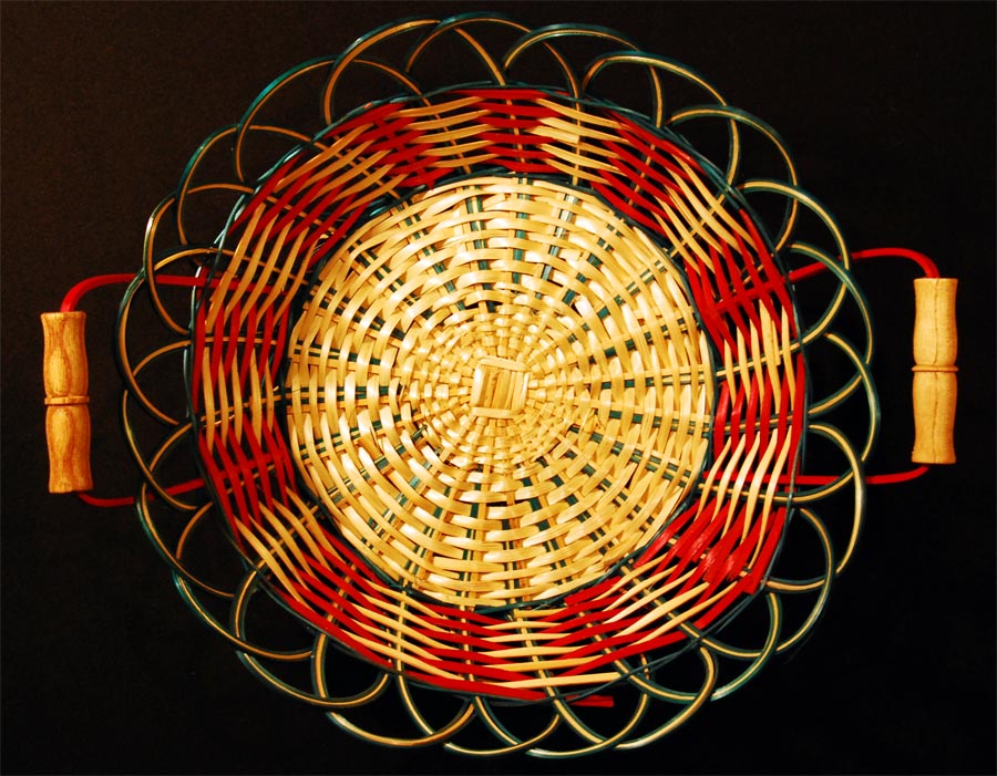 Photography by ClickChick for DesignCrowd (Community Contests) | Design #8991135