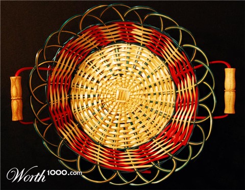 Photography by ClickChick