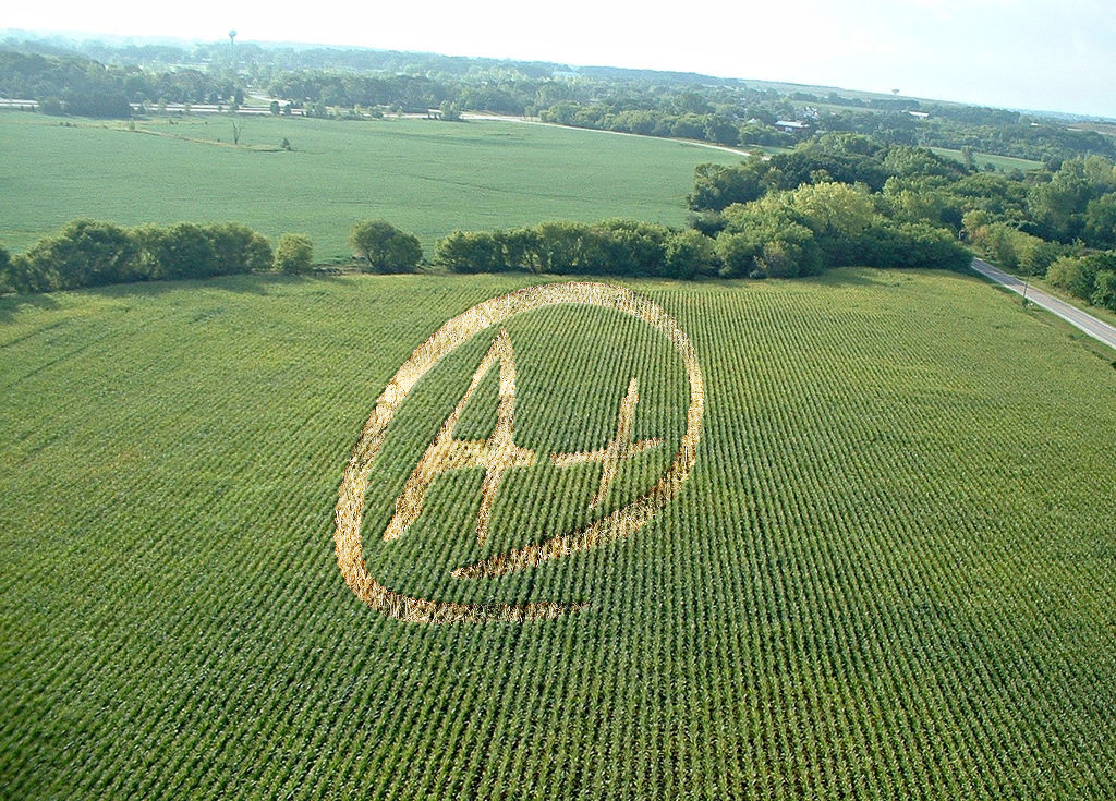 Photoshop-Design von RavenNight für DesignCrowd (Community Contests) | Design #8992436