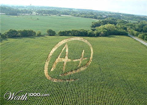 Photoshop Design by RavenNight