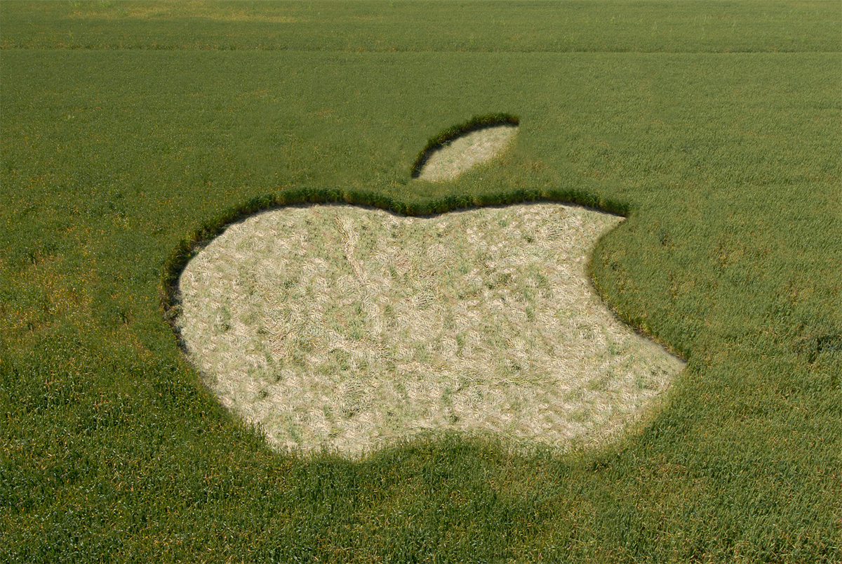 Photoshop-Design von hotsports für DesignCrowd (Community Contests) | Design #8992438