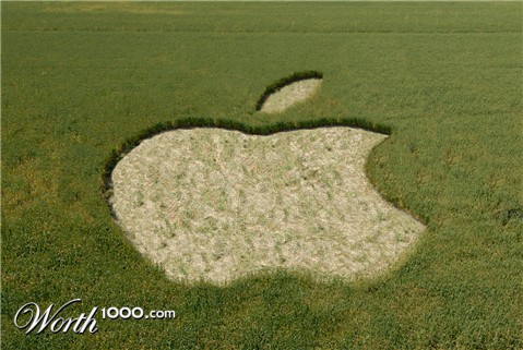 Photoshop Design by hotsports