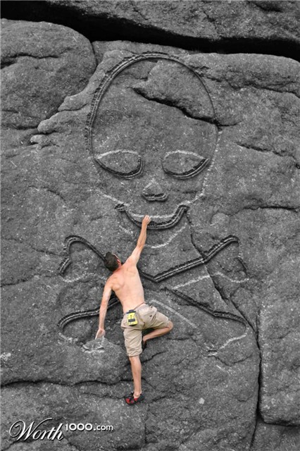 Photoshop Design by Lsgenie