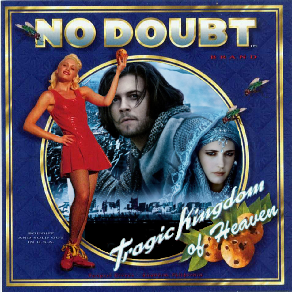 Diseño de Photoshop por killermine para DesignCrowd (Community Contests) | Diseño #8993199