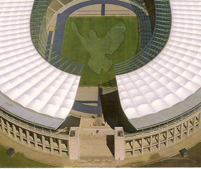 Photoshop Design by bicyclewilli for DesignCrowd (Community Contests) | Design #8992474