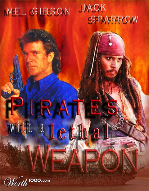 Photoshop Design by acidrain0117