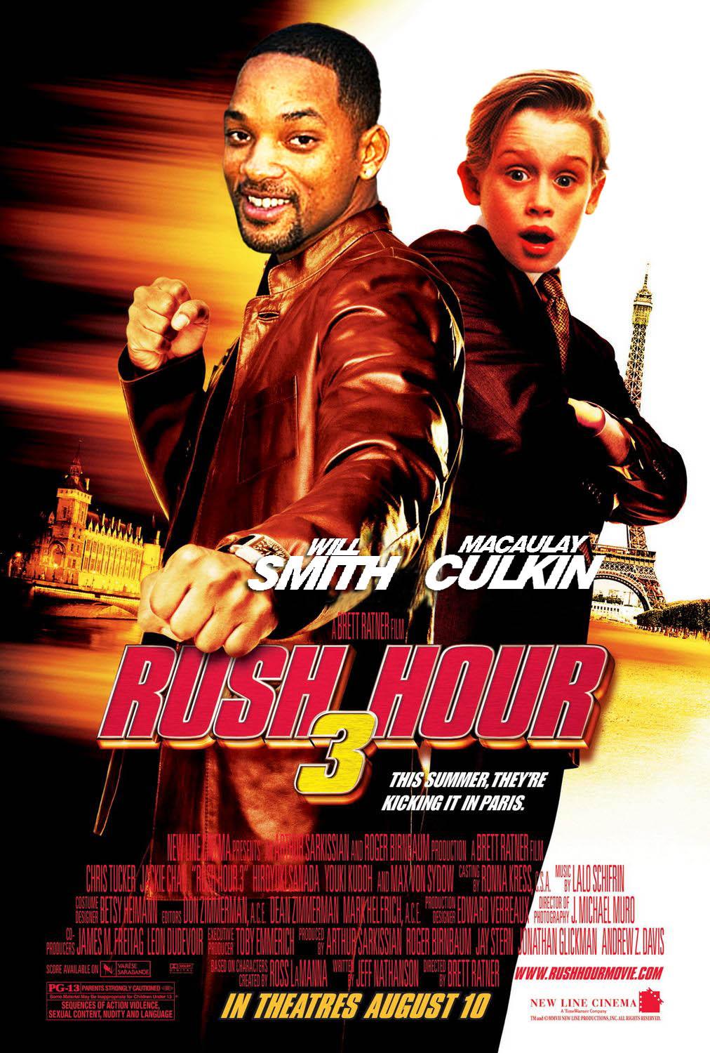 Diseño de Photoshop por Myxi2001 para DesignCrowd (Community Contests) | Diseño #8988551