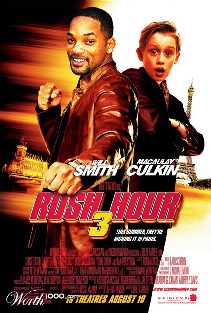 Photoshop Design by Myxi2001