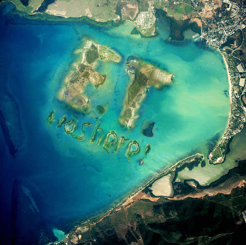 Photoshop Design by TheOutcast for DesignCrowd (Community Contests) | Design #8992482